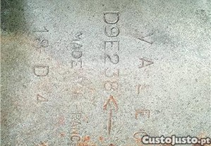 imagem_5