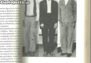 imagem_7