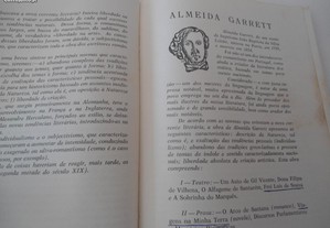 imagem_7