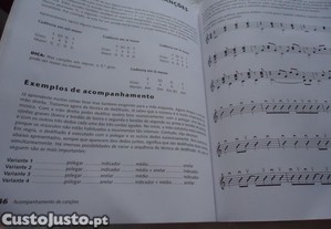 imagem_8