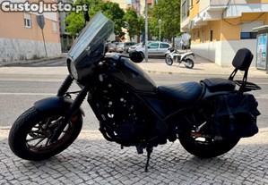 imagem_27