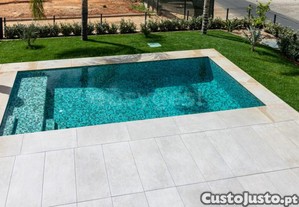 imagem_11