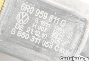 imagem_5