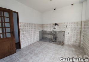 imagem_24