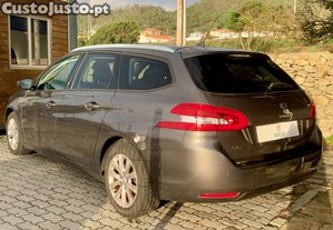 imagem_7