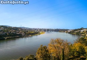 Terreno Para Construção - 2.150 M² - S. Cosme,...