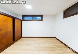 imagem_24
