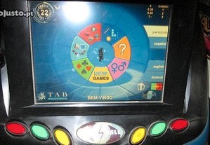 imagem_3