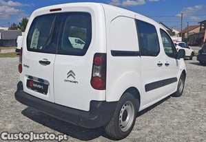 imagem_4