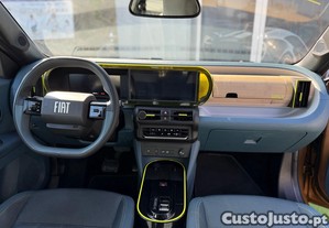 imagem_19