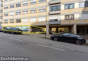 Escritório Com Potencial De Conversão Em...