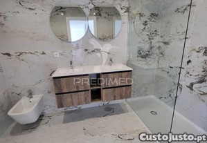 imagem_15