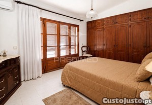 imagem_8