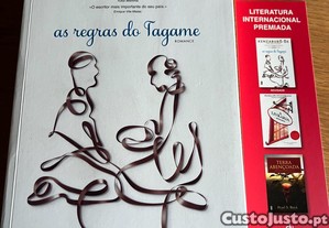 imagem_1