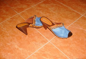 imagem_6