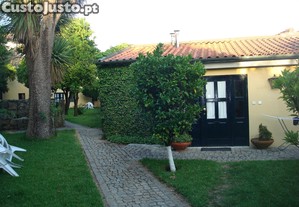 Braga-UNIVERSIDADE DO MINHO-Resid�ncia Universit�ria