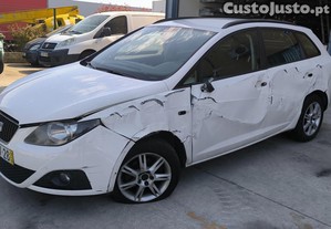 imagem_27