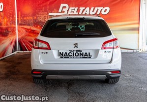 imagem_6