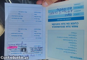 imagem_11