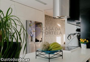 imagem_9