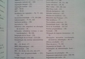 imagem_4