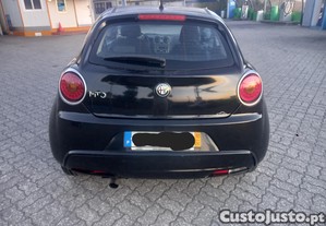 imagem_5