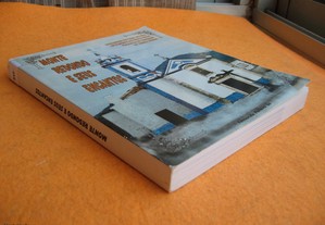 imagem_8