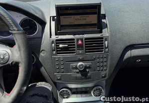 imagem_13