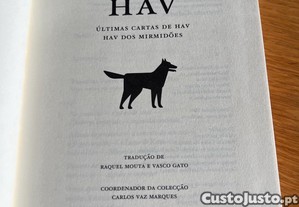 imagem_5