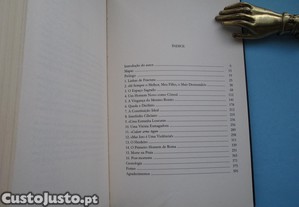 imagem_6