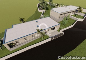 imagem_13