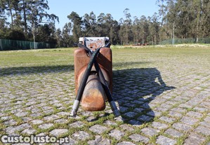 imagem_8