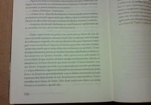 imagem_7