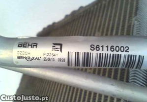 imagem_6