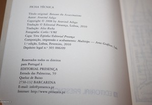 imagem_2