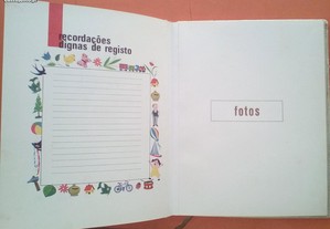 imagem_8