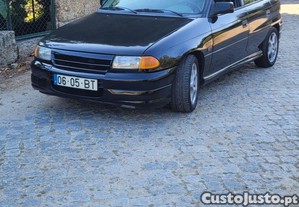 imagem_9