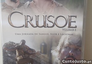 imagem_15