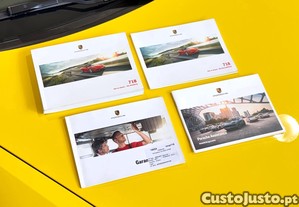 imagem_24