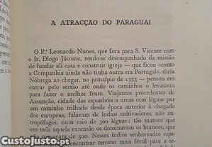 imagem_4