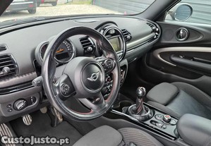 imagem_14
