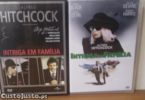 imagem_12