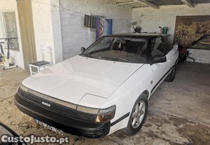 Toyota Celica GT 1.6 - 87