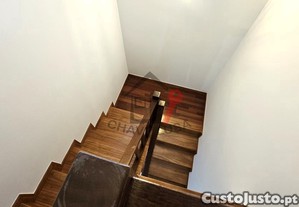 imagem_8