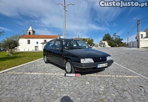 Citro�n ZX Aura 1.4 75cv - 92