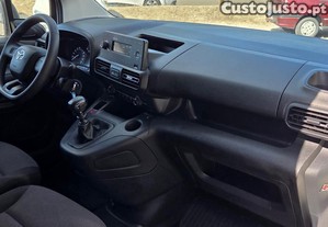 imagem_13