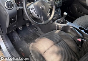 imagem_7