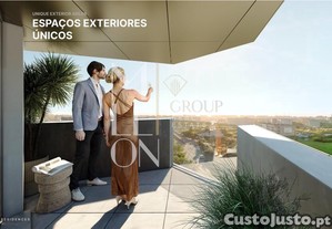 imagem_13