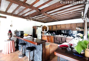 imagem_19