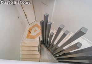 imagem_32